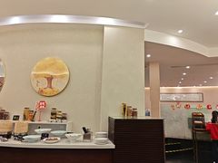 -南京钟山宾馆(江苏省会议中心)