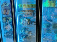 -加顺农场餐厅