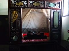 -王家大院