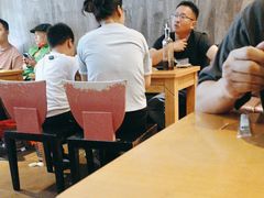 -真真鲜馄饨店(启蒙路店)