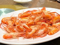 -大笑饭堂(甲子桥店)