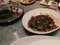 -凤凰园烤鸭店·唐山菜·传承花椒肉(老唐丰路店)