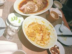 -枕水江南(红胜大街店)