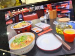 -唐河王记·南阳民间菜(国基路店)