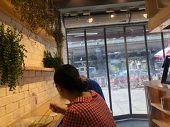 -拌面小当家
