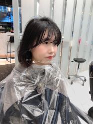 -MAGI美界造型