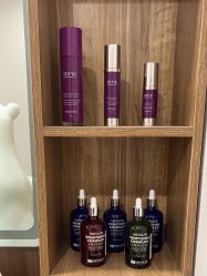 -如一·美甲美睫