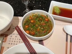 -協成海鮮火鍋(老店)