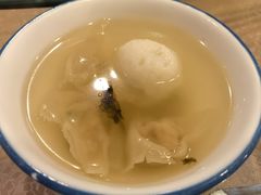 -福建美食城(老君堂店)