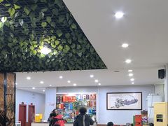 -万州大虾(五桥店)