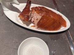 -金鸭季·北京烤鸭(深业上城店)