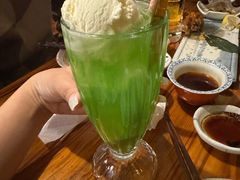 -千懿六本木酒场(常熟路店)