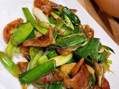 -董厨煨汤馆(车站路店)