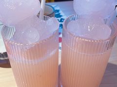 -太郎的家·平价日料(曼巴特店)