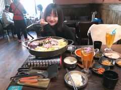 -青松大叔的店(东财店)