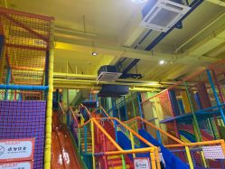 -宝燕乐园(闵行旗舰店)