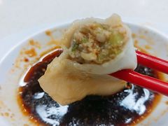 -喜家德虾仁水饺(艺汇家店)