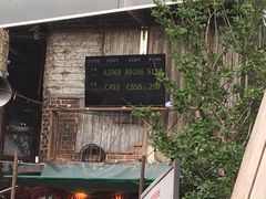 -易裕和·长沙米粉(友谊路店)