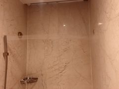 -上虞天玥大酒店
