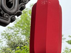 -永泉忆江南12景区