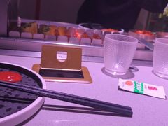 -丰茂烤串(全国首店)