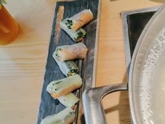 -骨之味·筒骨汤火锅(晋江万达店)