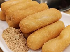 -牛串门串串香(东直门簋街总店)