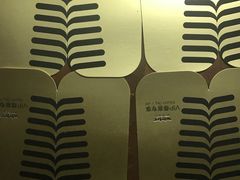 -温莎KTV(珠江路店)