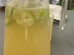 -大头唛·啫鸡煲.粤菜.专门店(289艺术园区店)