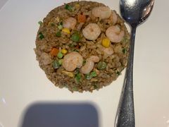 -老洋房花园饭店(绍兴路店)