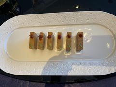 -上海小南国(国会店)