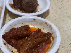 -正哥点心皇子(旺城广场店)
