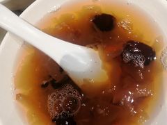 -眉州小吃(魏公村店)
