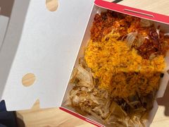 -咕噜咕噜·章鱼小丸子(广州荔湾领展广场店)