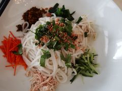 -云腾食府·云南菜
