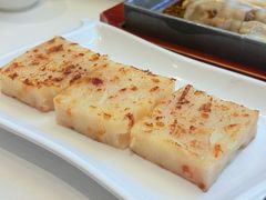 -稻香海鲜饭店(第一国际店)