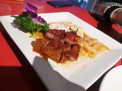 -稻香饭店(IFS国金中心店)