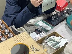 -李叔同故居纪念馆