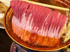 -日坛涮肉(日坛公园店)