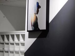 -宅天下装饰·匠心筑家(春熙店)