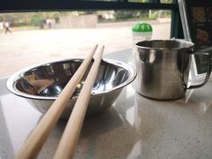 -憨铁匠老火锅(龙岗万科里店)