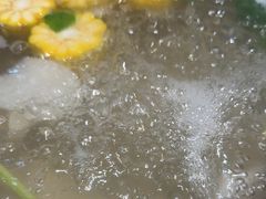 -为什么牛潮汕牛肉火锅(万胜广场店)
