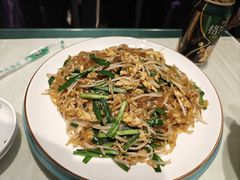 合记随便炒-合记烩面(人民路店)