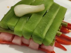 -眉州东坡(通州店)