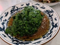 酒香草头-小实惠嘉(威海路店)