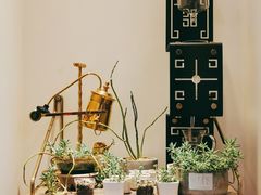 -萃茶师(琅西店)