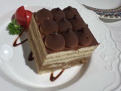 -俄士厨房(印象汇店)
