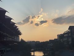 -杭州宋城