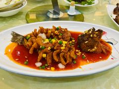 -西新饭店(城中店)