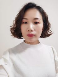 点击看大图 -罗亚帝·NASHOW纳秀形象设计